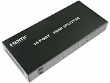 Επιλογέας Hdmi 1:16 1080p SP12B