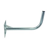 Βάση τοίχου sat WS-38330