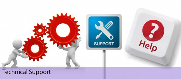 Ρύθμιση Καταγραφικού και Συναγερμού