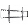 Techly ICA-PLB 161XL SLIM Bάση τοίχου για LCD Τηλεόραση LED 42-80