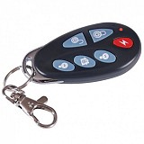 Ασύρματο χειριστήριο AR-403R