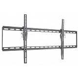 Techly ICA-PLB 161XL SLIM Bάση τοίχου για LCD Τηλεόραση LED 42-80 "