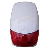 Σειρήνα Ασύρματη Εξωτερική 900S