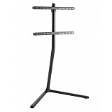 Logilink BP0079 Βάση για TV / LCD / LED / Plasma 49-70 "Μαύρο V-Βάση