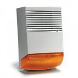 Σειρήνα Εξωτερική AR-400 ΟRANGE