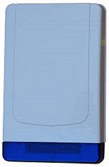 Ασύρματη σειρήνα AR-325R