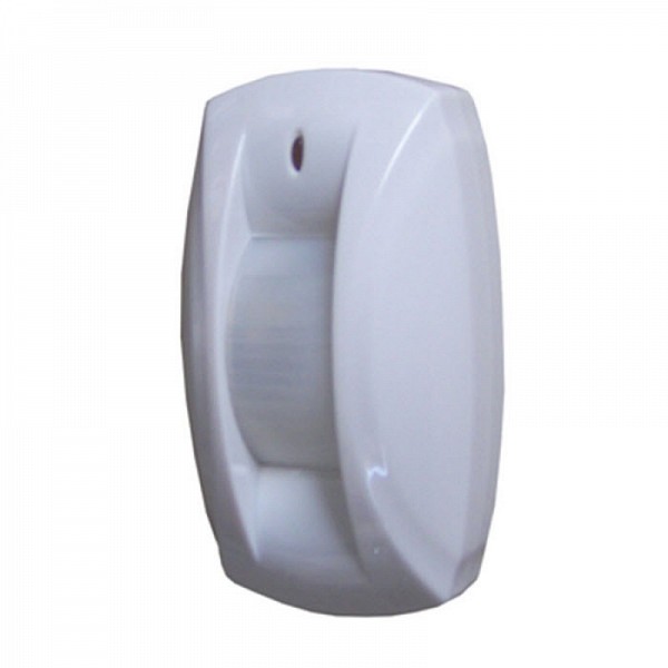 Ασύρματος ανιχνευτής κουρτίνας AR-448R