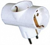 Σταυρός Σούκο Τριπλός ODL-153