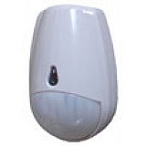 Ασύρματος υπέρυθρος ανιχνευτής AR-335R