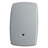 Ασύρματος ανιχνευτής θραύσης κρυστάλλων AR-2036R