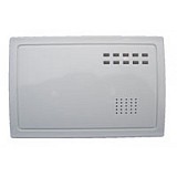 Αναμεταδότης για τα ασύρματα αισθητήρια AR-205