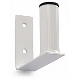 ΒΑΣΗ 150 BAΣΗ ΓΙΑ ΚΕΡΑΙΑ U1 150X100mm (2 HOLE)