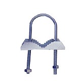 Δαγκάνα Μεγάλη