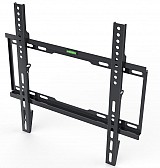 Βάση τοίχου LCD SKYMASTER 1D42