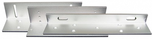 Βάση στερεώσεως EM-292