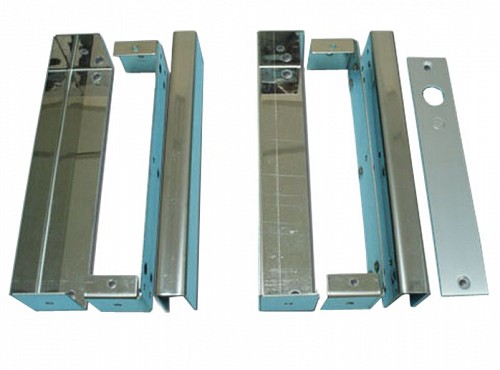 Βάση στερεώσεως EB-281-T