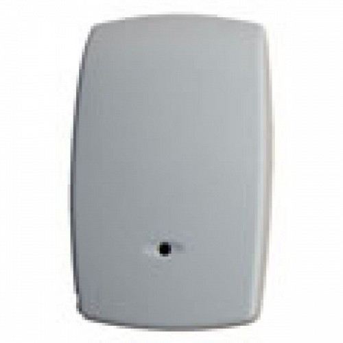 Ασύρματος ανιχνευτής θραύσης κρυστάλλων AR-2036R