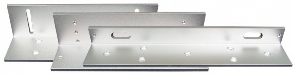 Βάση στερεώσεως EM-292