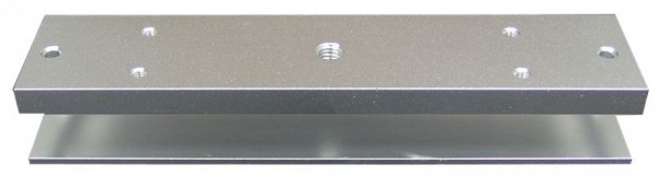 Βάση στερεώσεως EM-292